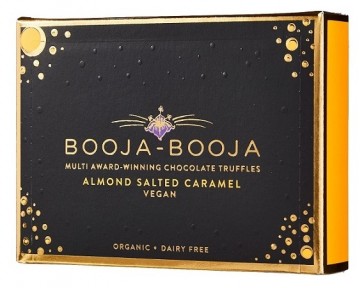 evas-apples.ch-Booja-Booja-Almond Salted Caramel Truffles, 92g-31