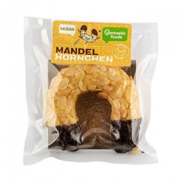 evas-apples.ch-Vantastic Foods-Mandelhörnchen, 100g-31