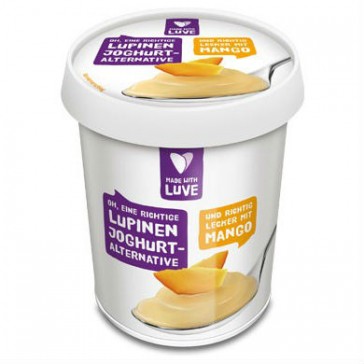evas-apples.ch-Made with Luve-Lupinen Joghurt Alternative Mango, 500g-31
