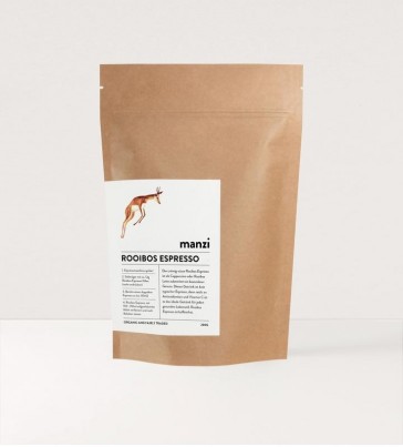 evas-apples.ch-Manzi-Bio-Rooibos Espresso, 200g-31
