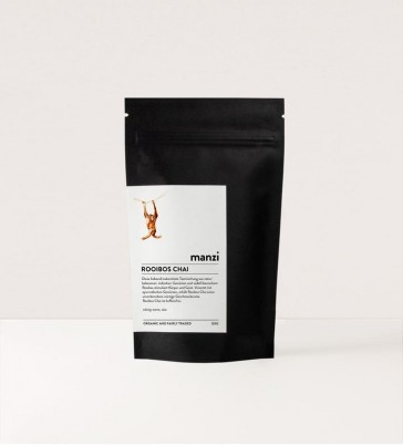 evas-apples.ch-Manzi-Bio-Rooibos Chai, 100g-31
