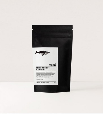 evas-apples.ch-Manzi-Bio-Green Rooibos Nana Mint, 50g-31