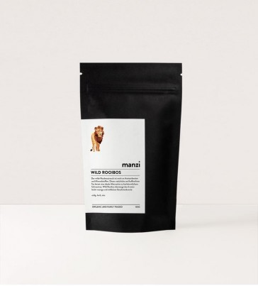 evas-apples.ch-Manzi-Bio Wild Rooibos, 100g-31