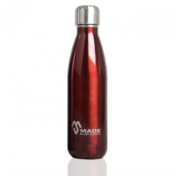 evas-apples.ch-Made Sustained-Insulated Knight bottle Marsala, 500ml-31
