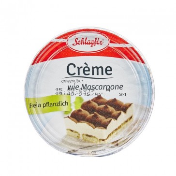 evas-apples.ch-Schlagfix-Vegane Alternative zu Mascarpone, 250g-31