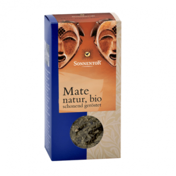 evas-apples.ch-Sonnentor-Mate Tee, lose, bio-31
