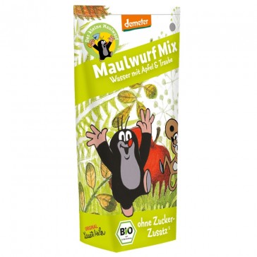 evas-apples.ch-Voelkel-Maulwurf Mix Traube & Apfel, Bio, 200ml-31