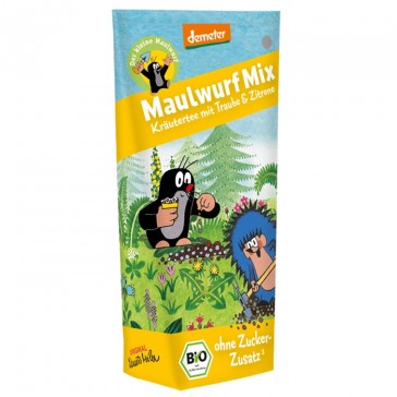 evas-apples.ch-Voelkel-Maulwurf Mix Traube & Zitrone, Bio, 200ml-31