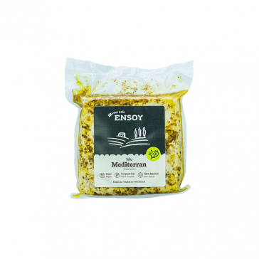 evas-apples.ch-Ensoy-Tofu Mediterran, CH Bio-31
