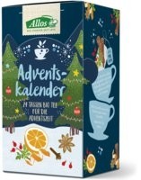 evas-apples.ch-Allos-Adventskalender Tee-31