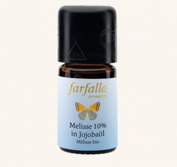 evas-apples.ch-Farfalla-Ätherisches Öl Melisse, 5ml-31