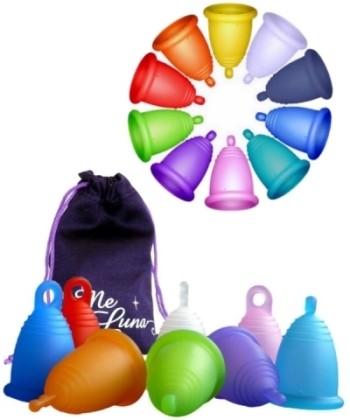 evas-apples.ch-Me Luna-Me Luna-31