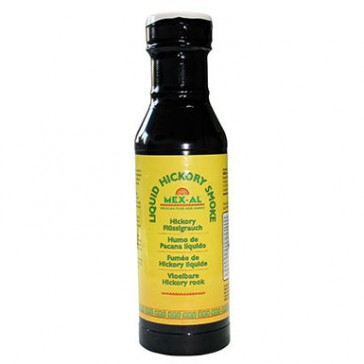 evas-apples.ch-MEX-AL-Liquid Hickory Smoke, 340ml-33