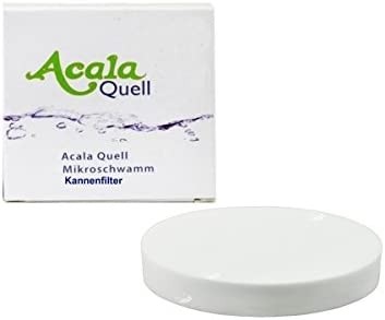 evas-apples.ch-Acala-Acala Microschwamm one/swing-31