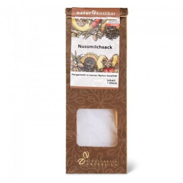 evas-apples.ch-Naturkostbar-Nussmilchsack-31