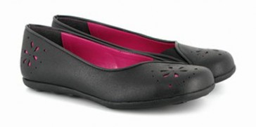 evas-apples.ch-Vegetarian Shoes-Vegane Schuhe Milly schwarz-pink-31