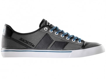 evas-apples.ch-Macbeth-Vegane Schuhe Sneaker James Dark Grey/Muted Cobalt-31
