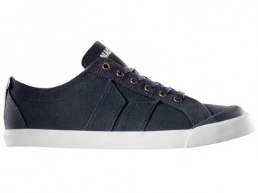 evas-apples.ch-Macbeth-Vegane Schuhe Sneaker Eliot Midnight/White-32