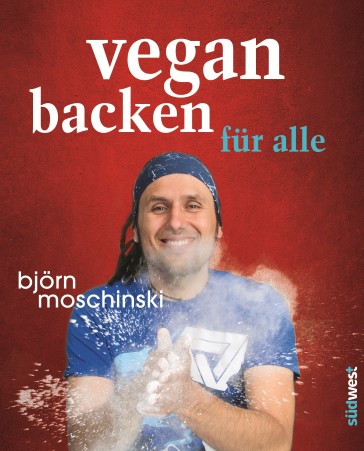 evas-apples.ch-Buch-Vegan backen für alle, 176 Seiten, gebunden-31