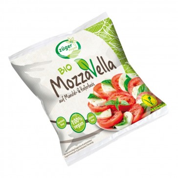 evas-apples.ch-Zügervegan-Bio MozzaVella auf Mandel-/Haferbasis, 125g-31