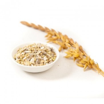 evas-apples.ch-Naturkostbar-Basismüesli 3-Korn angekeimt, Bio, 500g-31