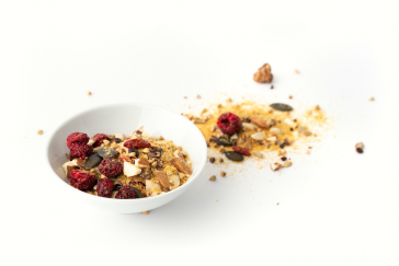evas-apples.ch-Naturkostbar-Müesli Mango-Classic, 500g-31