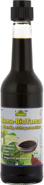 evas-apples.ch-Soyana-Nama Tamari unpast. Flasche 350ml-31