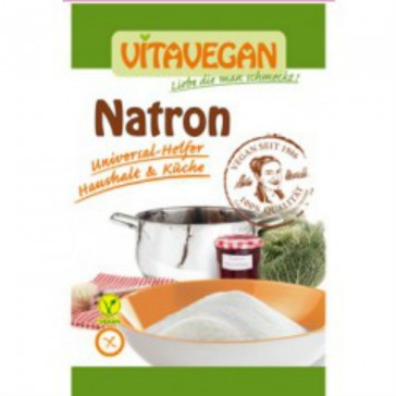 evas-apples.ch-Biovegan-Natron, Bio, 20g-31