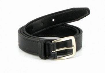 evas-apples.ch-Vegetarian Shoes-Veganer Gürtel TOWN BELT schwarz-31