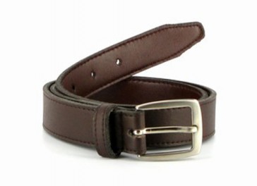 evas-apples.ch-Vegetarian Shoes-Veganer Gürtel TOWN BELT braun-31