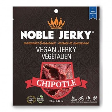 evas-apples.ch-Urbani Foods-Noble Jerky Chipotle-31