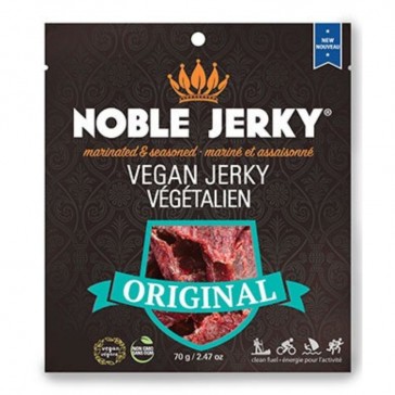 evas-apples.ch-Urbani Foods-Noble Jerky Original-31