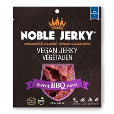 evas-apples.ch-Urbani Foods-Noble Jerky Sweet BBQ-31