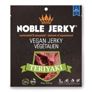 evas-apples.ch-Urbani Foods-Noble Jerky Teriyaki-31