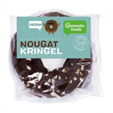 evas-apples.ch-Vantastic Foods-Nougatkringel, 100g-31