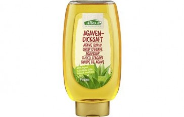evas-apples.ch-Allos-Agaven Dicksaft 250 ml-31