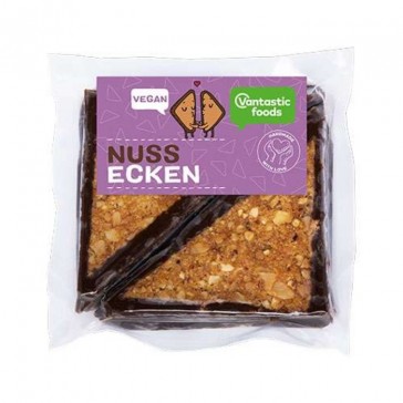 evas-apples.ch-Vantastic Foods-Nussecken, 150g-31
