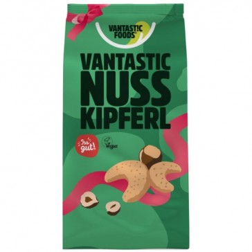 evas-apples.ch-Vantastic Foods-Vantastic Nusskipferl-31