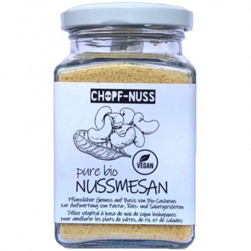 evas-apples.ch-Chopf-Nuss-Nussmesan pure bio-31