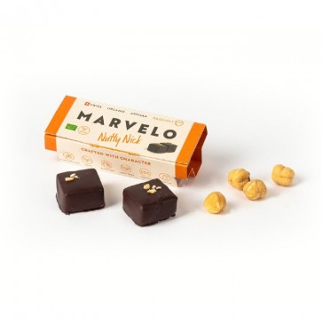 evas-apples.ch-Naturkostbar-Marvelo Nutty Nick Praline, Bio, 30g-31