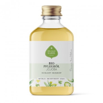 evas-apples.ch-Eliah Sahil-Biopflegeöl Jojoba, 100ml-31