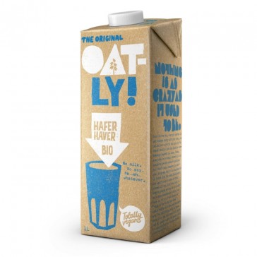 evas-apples.ch-Oatly-Oatly Haferdrink Nature, Bio, 1l-31