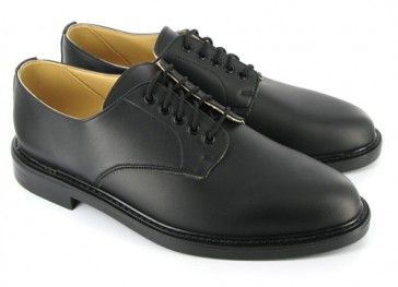 evas-apples.ch-Vegetarian Shoes-Vegane Schuhe Office Shoe-31