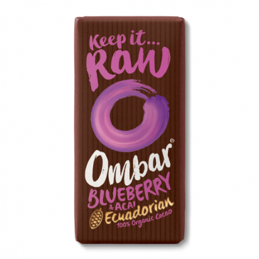 evas-apples.ch-Ombar-Ombar Schokolade Blaubeere und Acai, Bio, 35g-31