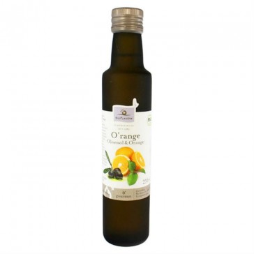 evas-apples.ch-Bio Planète-O'range Olivenöl und Orange, Bio, 250ml-31