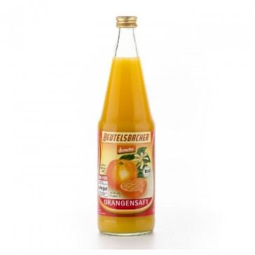 evas-apples.ch-Beutelsbacher-Orangensaft, Bio, 0.7 l-31