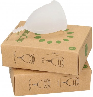 evas-apples.ch-OrganiCup-OrganiCup Grösse B-31