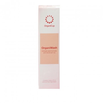 evas-apples.ch-OrganiCup-Organiwash, 75ml-31