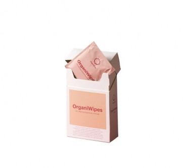evas-apples.ch-OrganiCup-OrganiWipes, 10 Stück-31