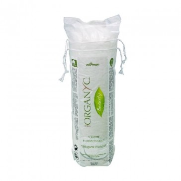 evas-apples.ch-Organyc-Wattepads, Bio, 70 Stück-31